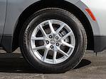 Used 2023 Chevrolet Equinox LT for sale #GN6502 - photo 13
