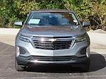 Used 2023 Chevrolet Equinox LT for sale #GN6502 - photo 14