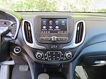 Used 2023 Chevrolet Equinox LT for sale #GN6502 - photo 18