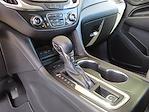 Used 2023 Chevrolet Equinox LT for sale #GN6502 - photo 19