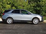 Used 2023 Chevrolet Equinox LT for sale #GN6502 - photo 3