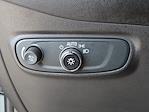 Used 2023 Chevrolet Equinox LT for sale #GN6502 - photo 20