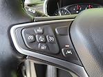 Used 2023 Chevrolet Equinox LT for sale #GN6502 - photo 21
