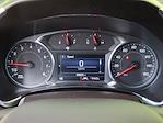 Used 2023 Chevrolet Equinox LT for sale #GN6502 - photo 23