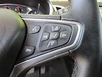 Used 2023 Chevrolet Equinox LT for sale #GN6502 - photo 25