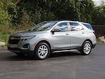 Used 2023 Chevrolet Equinox LT for sale #GN6502 - photo 26