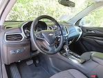 Used 2023 Chevrolet Equinox LT for sale #GN6502 - photo 27