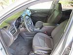 Used 2023 Chevrolet Equinox LT for sale #GN6502 - photo 28