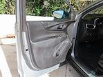 Used 2023 Chevrolet Equinox LT for sale #GN6502 - photo 29