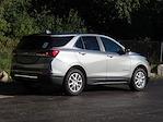 Used 2023 Chevrolet Equinox LT for sale #GN6502 - photo 2