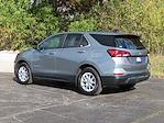 Used 2023 Chevrolet Equinox LT for sale #GN6502 - photo 30