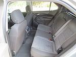 Used 2023 Chevrolet Equinox LT for sale #GN6502 - photo 32