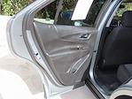 Used 2023 Chevrolet Equinox LT for sale #GN6502 - photo 33