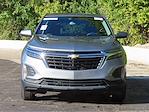 Used 2023 Chevrolet Equinox LT for sale #GN6502 - photo 4