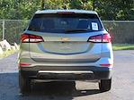 Used 2023 Chevrolet Equinox LT for sale #GN6502 - photo 5