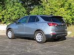 Used 2023 Chevrolet Equinox LT for sale #GN6502 - photo 6
