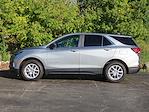 Used 2023 Chevrolet Equinox LT for sale #GN6502 - photo 7