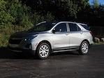 Used 2023 Chevrolet Equinox LT for sale #GN6502 - photo 8