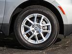 Used 2023 Chevrolet Equinox LT for sale #GN6502 - photo 9