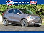 Used 2014 Buick Encore Convenience AWD SUV for sale #GN6504A - photo 1
