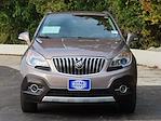 Used 2014 Buick Encore Convenience AWD SUV for sale #GN6504A - photo 11