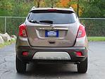 Used 2014 Buick Encore Convenience AWD SUV for sale #GN6504A - photo 12