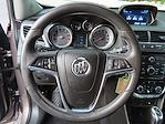 Used 2014 Buick Encore Convenience AWD SUV for sale #GN6504A - photo 14