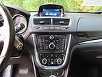 Used 2014 Buick Encore Convenience AWD SUV for sale #GN6504A - photo 15