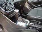 Used 2014 Buick Encore Convenience AWD SUV for sale #GN6504A - photo 16