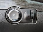 Used 2014 Buick Encore Convenience AWD SUV for sale #GN6504A - photo 17