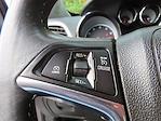 Used 2014 Buick Encore Convenience AWD SUV for sale #GN6504A - photo 18