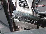 Used 2014 Buick Encore Convenience AWD SUV for sale #GN6504A - photo 19