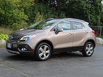 Used 2014 Buick Encore Convenience AWD SUV for sale #GN6504A - photo 23