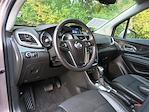 Used 2014 Buick Encore Convenience AWD SUV for sale #GN6504A - photo 24