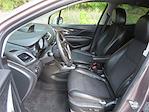 Used 2014 Buick Encore Convenience AWD SUV for sale #GN6504A - photo 25