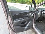 Used 2014 Buick Encore Convenience AWD SUV for sale #GN6504A - photo 26