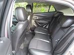Used 2014 Buick Encore Convenience AWD SUV for sale #GN6504A - photo 29