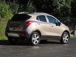 Used 2014 Buick Encore Convenience AWD SUV for sale #GN6504A - photo 2