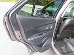Used 2014 Buick Encore Convenience AWD SUV for sale #GN6504A - photo 30