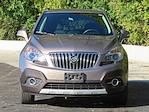 Used 2014 Buick Encore Convenience AWD SUV for sale #GN6504A - photo 4
