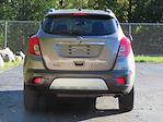 Used 2014 Buick Encore Convenience AWD SUV for sale #GN6504A - photo 5