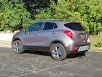 Used 2014 Buick Encore Convenience AWD SUV for sale #GN6504A - photo 6