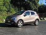 Used 2014 Buick Encore Convenience AWD SUV for sale #GN6504A - photo 8