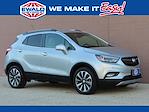 2019 Buick Encore AWD SUV for sale #GN6508 - photo 1