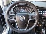 2019 Buick Encore AWD SUV for sale #GN6508 - photo 17