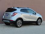 2019 Buick Encore AWD SUV for sale #GN6508 - photo 2