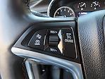 2019 Buick Encore AWD SUV for sale #GN6508 - photo 21