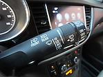 2019 Buick Encore AWD SUV for sale #GN6508 - photo 24