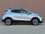2019 Buick Encore AWD SUV for sale #GN6508 - photo 3