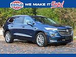 2023 Buick Enclave AWD SUV for sale #GN6510 - photo 1